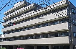 江藤マンション