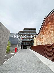 パレステージ藤沢II