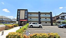 グランコンフォール 301