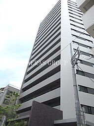 プライムメゾン板橋