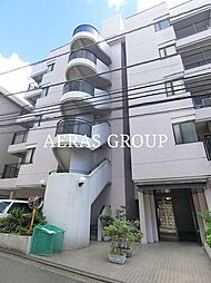 ピュアハイツ台町