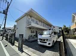 オークアベニュー