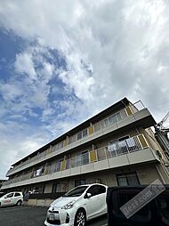 サンヒルズ光明池