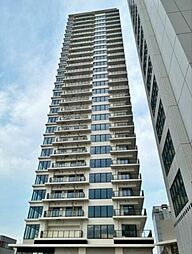 ＴＨＥ ＴＯＷＥＲ 湘南辻堂