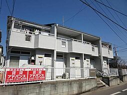 テラス・グリーンヒル
