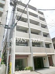 エスポワール本八幡