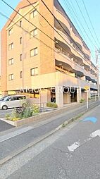 フルールポワール向ヶ丘