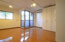 サニーサイドヒル