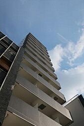 台東区蔵前３丁目