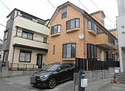 タウンハウスサクラ