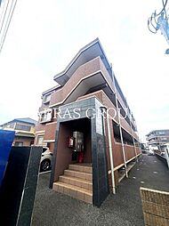 フェリシタージ