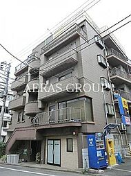 ノースパークビル