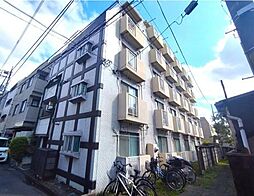 サニーハイム 401