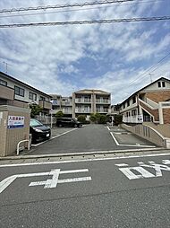 シングレート・ヒルズ 301