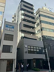 グランドソナ上尾ＩＩ