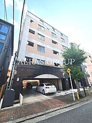 シルバラード