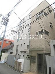 アクレイム三軒茶屋