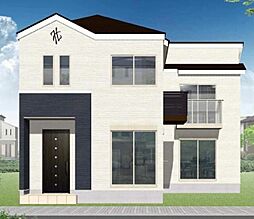 ＳＵＮＮＹＳ B棟