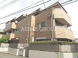 ハイムグレース
