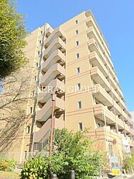 メインステージＴＯＫＹＯ・ＮＯＲＴＨ ＨＹｓ