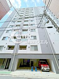 スカイコート板橋本町II