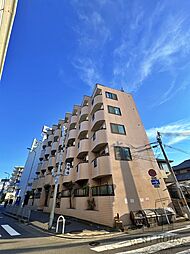 泉大津市助松町１丁目