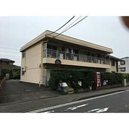 ドエルＡＲＡＩ 207