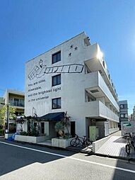 G APARTMENT
