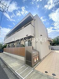 メゾンボヌール