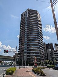 ザ・ライオンズ三郷中央