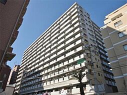 ライオンズプラザ淵野辺 413