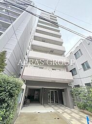 アミ・フルール