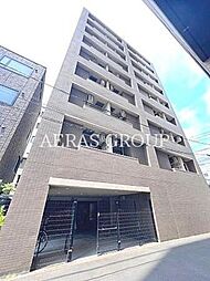 エスコート東大前