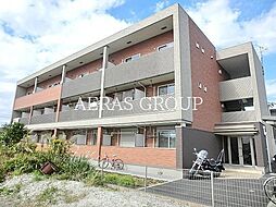 パレス ジェリカ