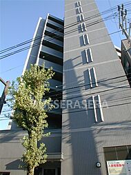 アーバネックス野田