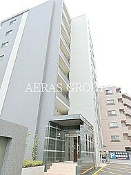 エストラット狭山