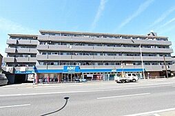 プレミール中央