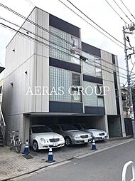 ＧＡＲＤＥＮ ＣＯＵＲＴ ＫＡＭＩＫＩＴＡＺＡＷＡ