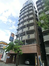 パークハイム大濠 401