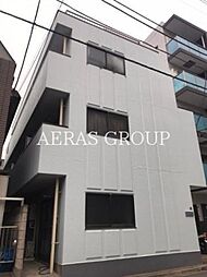 サンライト堀越