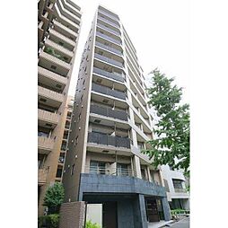 コンシェリア南青山