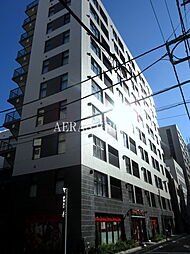 アーバネックス日本橋水天宮 402