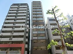 パークアクシス新御徒町Ｅａｓｔ