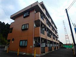 町田市小野路町
