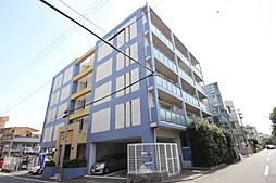 アクアリア室見 307