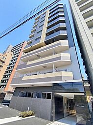 ＳＦＯＲＴ板橋本町