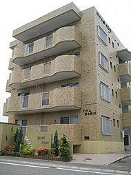 ハイム多々良川 401