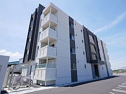 ヴァンヴェール長者原 305