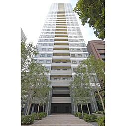 ベルファース芝浦タワー 2401