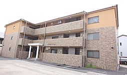 テルツァ上土狩 205